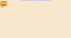 Desktop Screenshot of dhuiqdu.bigheadhosting.net
